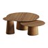 P.O.V. Coffee Table by TON - Thumbnail 3