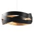 Pendant light Pura by Marchetti - Thumbnail 3