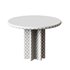 ANDRILL TABLE BY MAXIME BOUTILLIER - Thumbnail 5