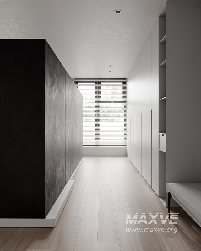 Living Room Dining Room - Image 8