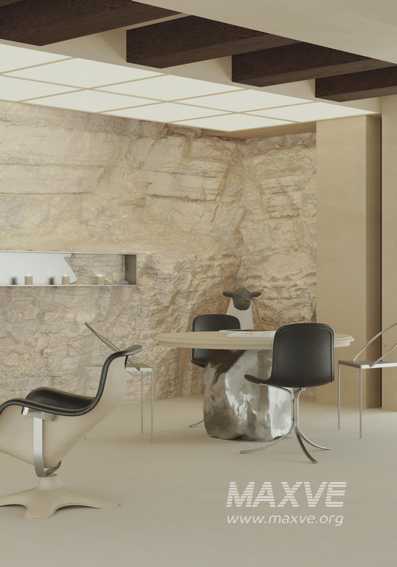 coffee shop cafe restaurant - Image 12