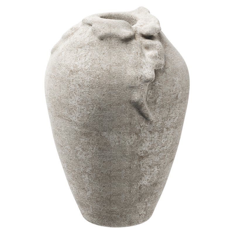 Vase - Image 4