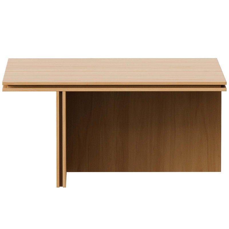 stol coffee table - Image 2