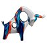 Bull Statue - Thumbnail 4