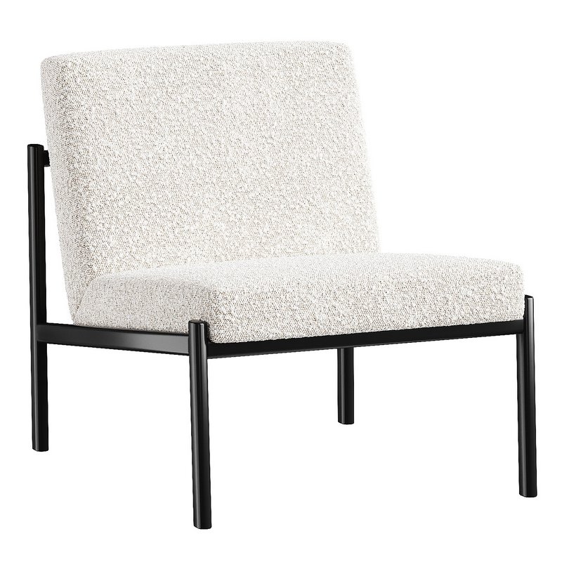 relax kreslo kiki - Image 1