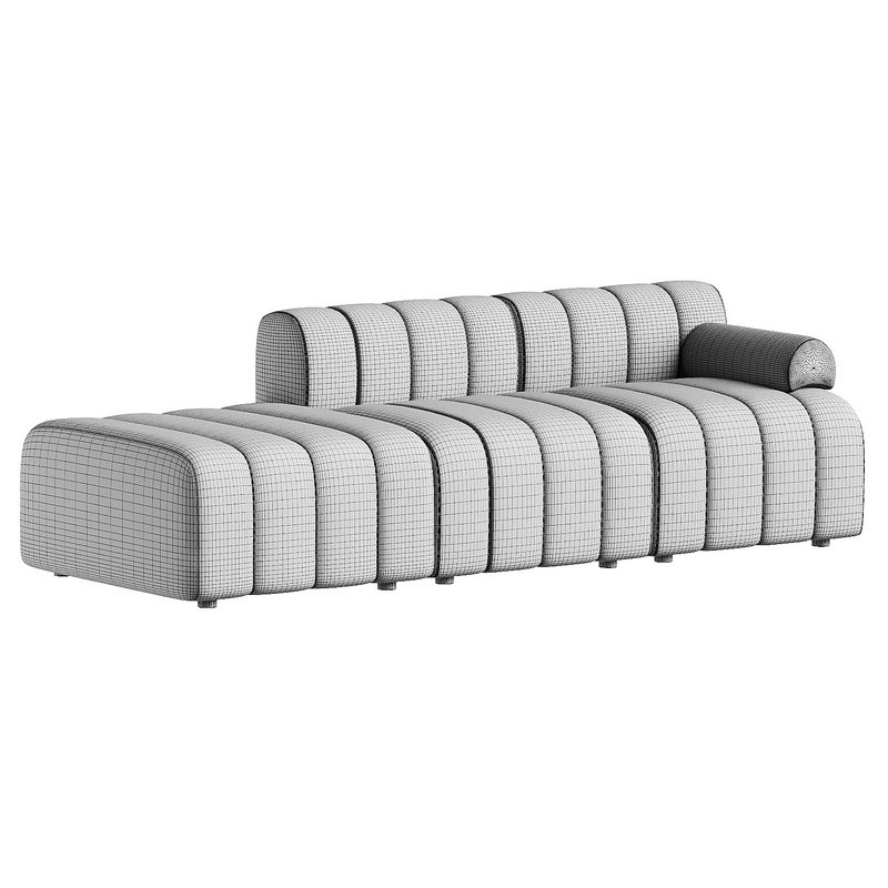 twelve sofa - Image 2