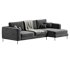 NATHAN Sofa By Twils - Thumbnail 10