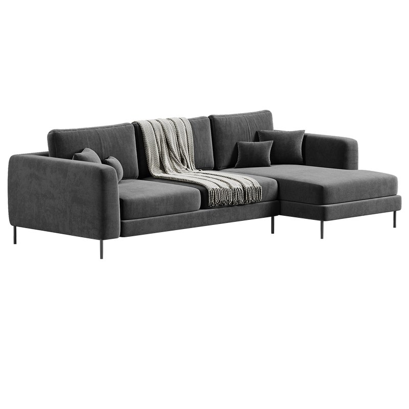 NATHAN Sofa By Twils - Image 10