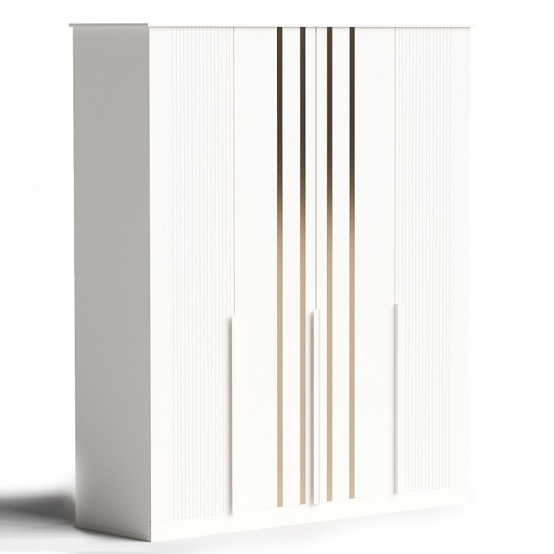 Wardrobe Allegro - Image 3