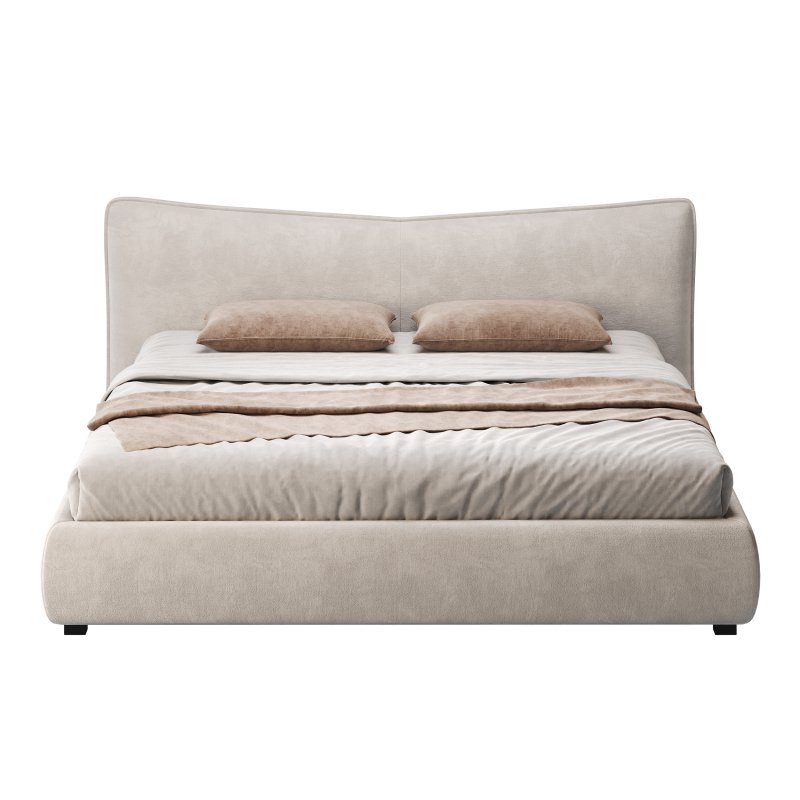 UMIKA bed - Image 5