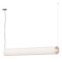 Luxcambra Barceloneta Pendant Lamps - Thumbnail 2
