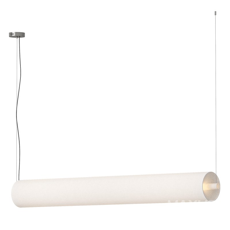 Luxcambra Barceloneta Pendant Lamps - Image 2