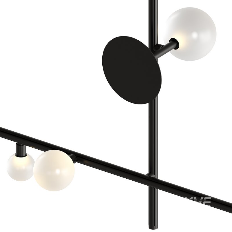 Typography VELA | Gantry A by Studio Truly Truly - Image 2