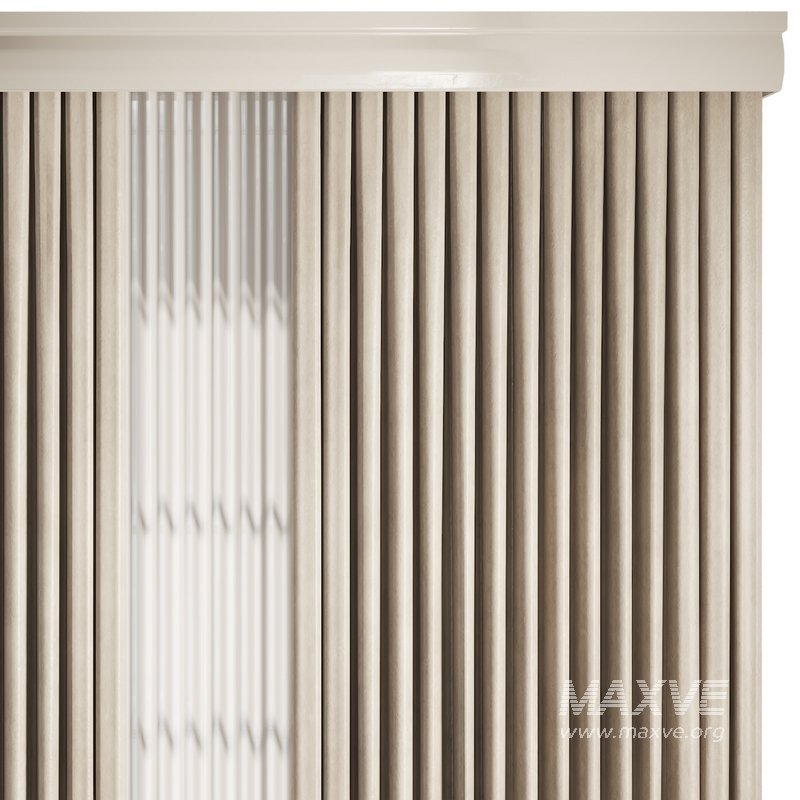 Curtain 07 - Image 2