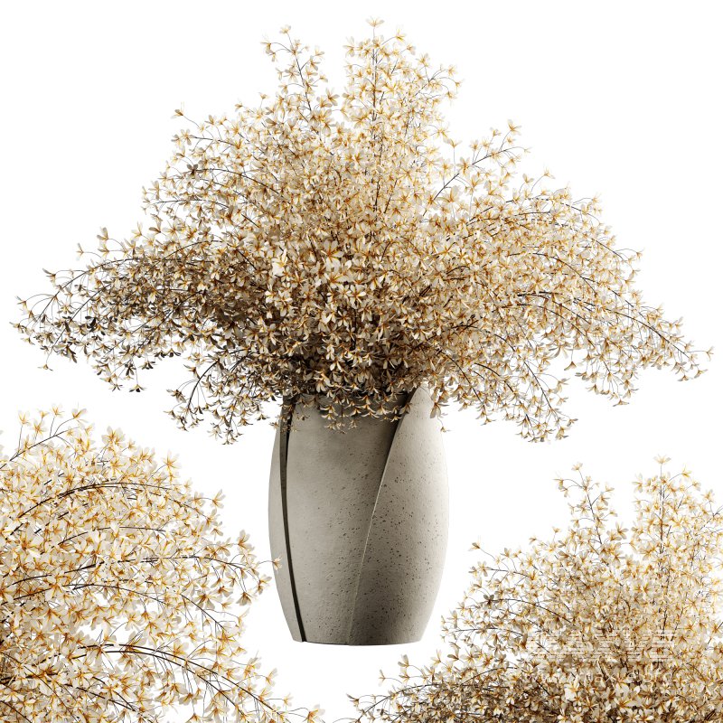 Bouquet-set10 - Image 4