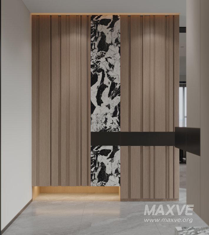 Living Room - Image 5