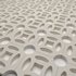 Breeze Block Wall Concrete - Thumbnail 6