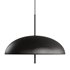 Versale Pendant Lamp by nordlux - Thumbnail 3