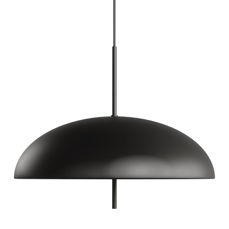 Versale Pendant Lamp by nordlux - Image 3