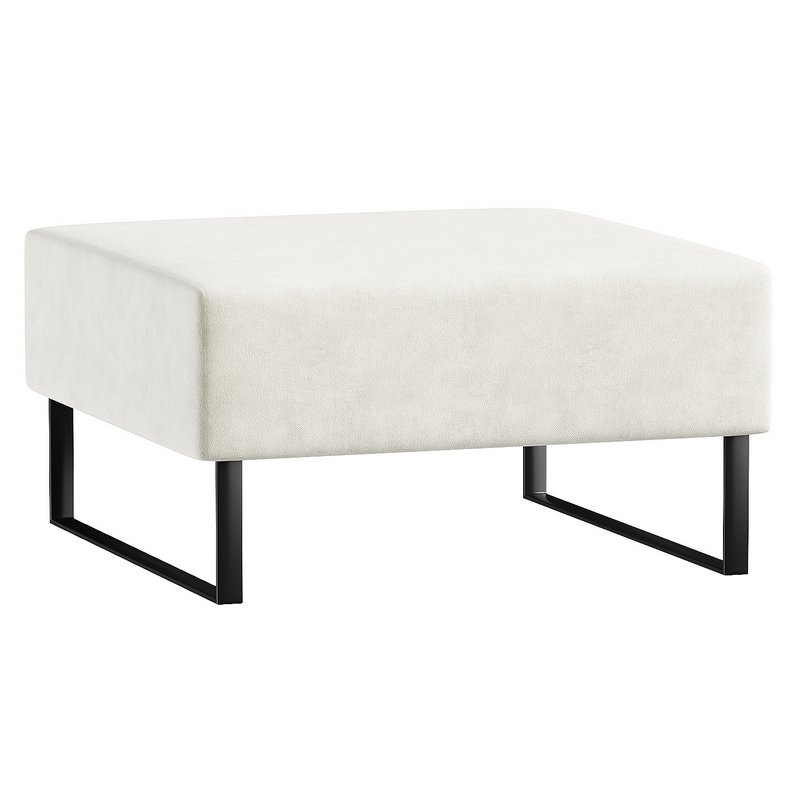 tetris pouf 80 - Image 5