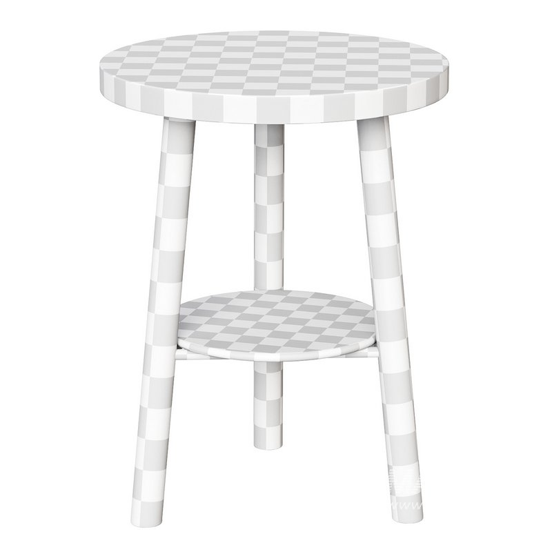 Side Tables Archives - Image 4