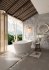 Modern bathroom - Thumbnail 1