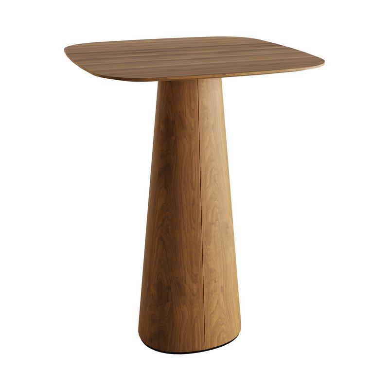 P.O.V. Table 463 by TON - Image 2