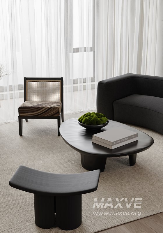 Living Room Dining Room - Image 16