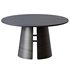 CEP dining table – Teulat - Thumbnail 5