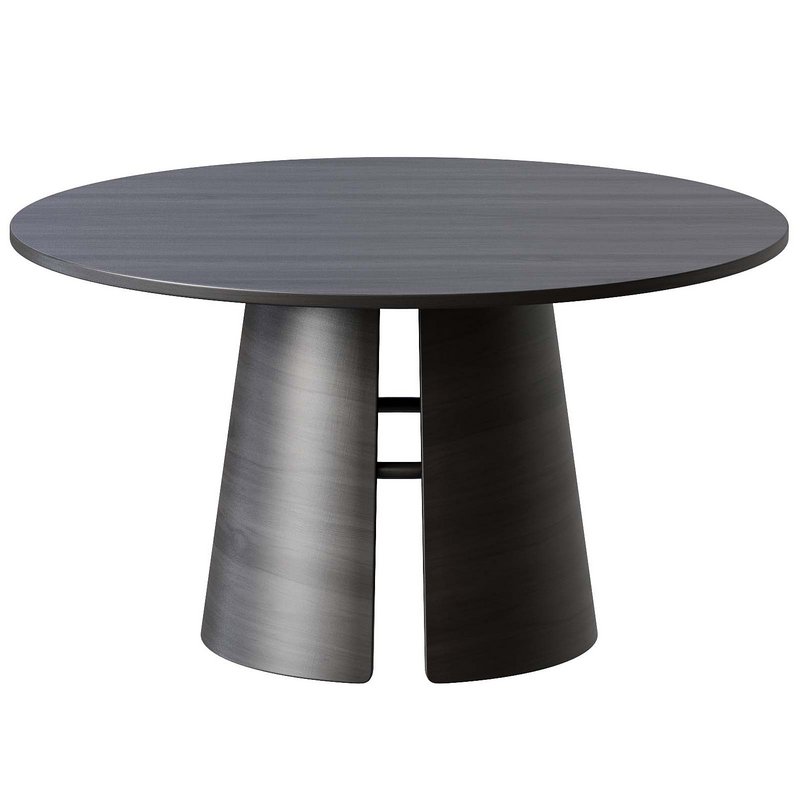 CEP dining table – Teulat - Image 5