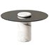 Castore Dining Table – Karakter - Thumbnail 6