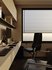 office room - Thumbnail 2