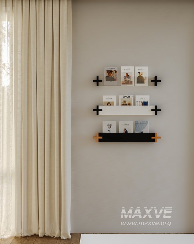 Living Room Dining Room - Image 4