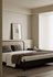 Bedroom interior scenes - Thumbnail 3