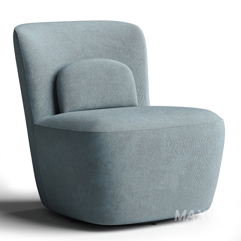 Armchair Twain - Image 3