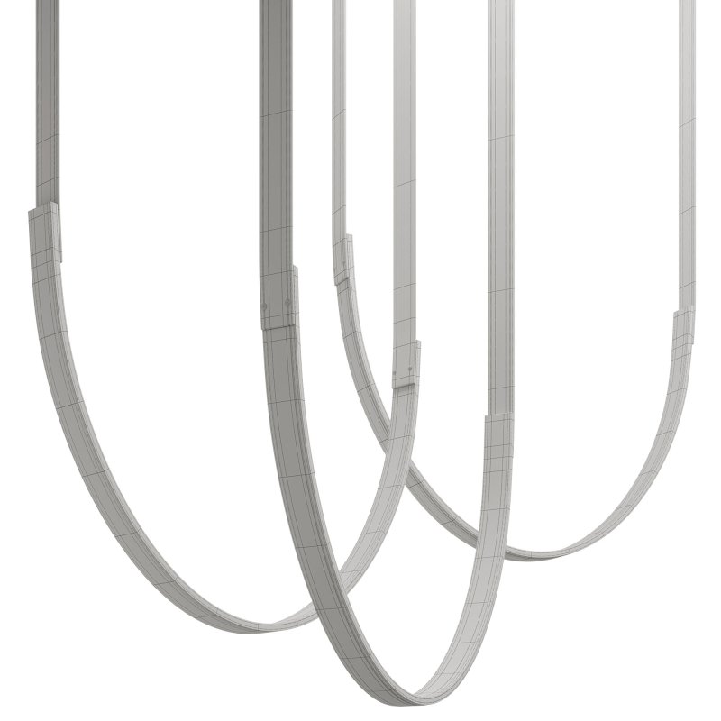 Emmemobili MyLine - Image 6