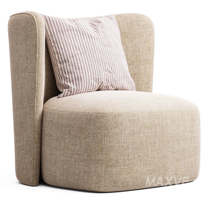 Chair Sand - Image 2