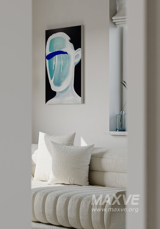 Living Room - Image 2