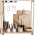 Kitchen Set 011 - Thumbnail 4