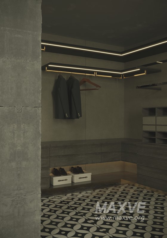 clothing store - Image 17