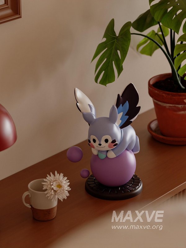 Living Room Dining Room - Image 7