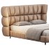 YUPI bed - Thumbnail 11