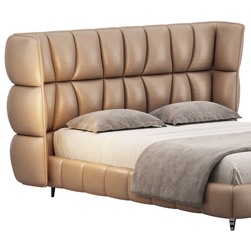 YUPI bed - Image 11
