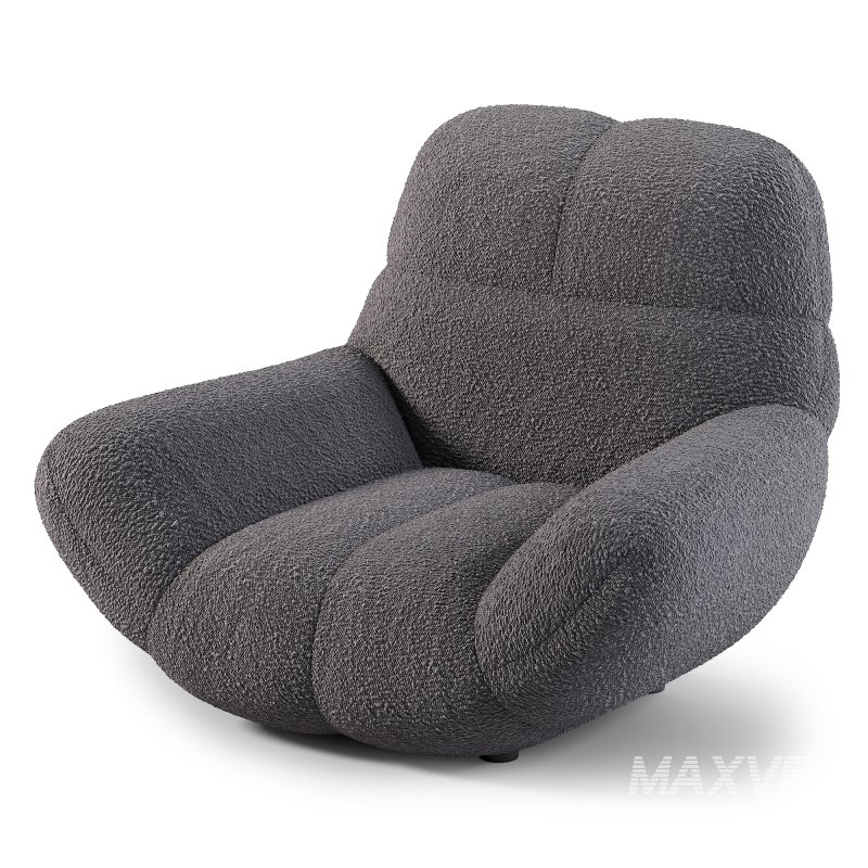 Marisa Chair - Image 3