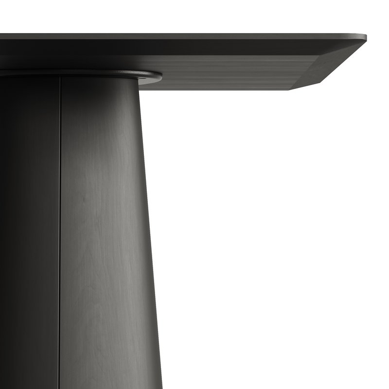 P.O.V. Table 463 by TON - Image 8