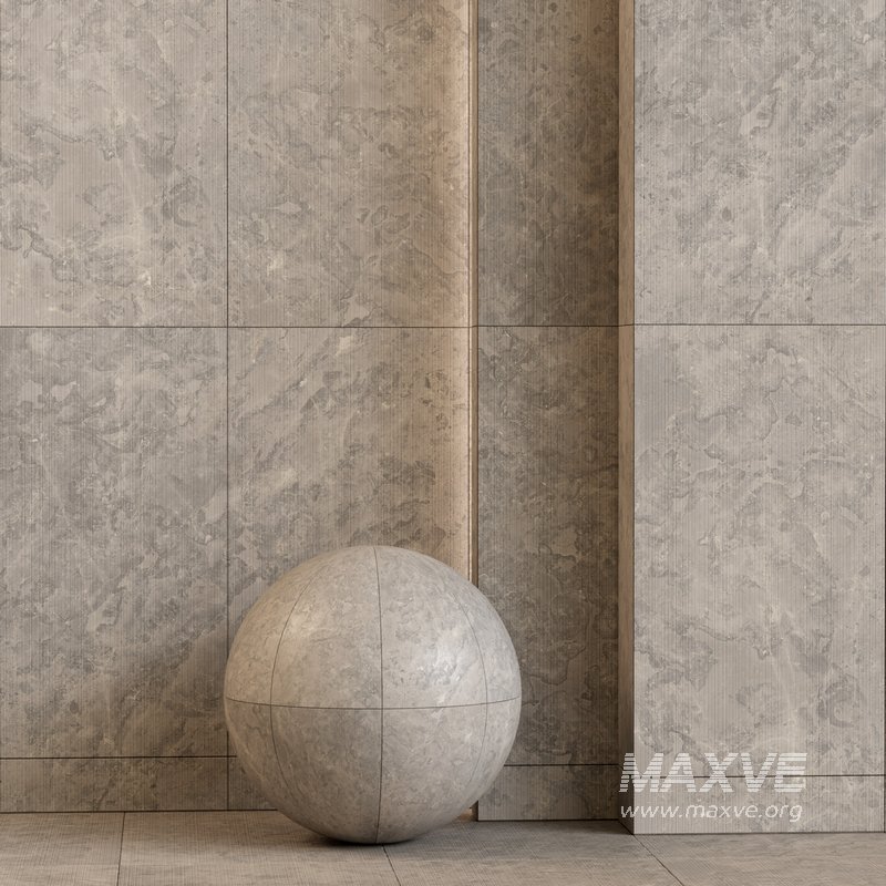 Portrait Rouen by Caesar - Image 2