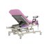 Gynecological Examination Table - Thumbnail 1