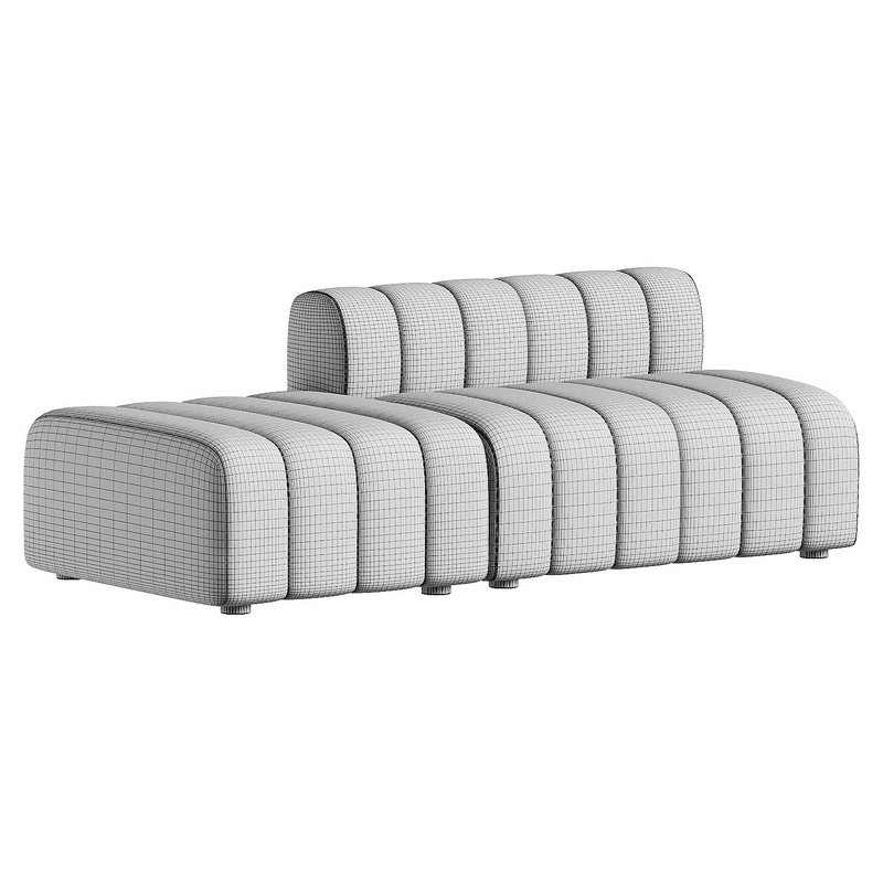 sofa norr 6 - Image 2