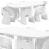 Dining set 7 - Thumbnail 7