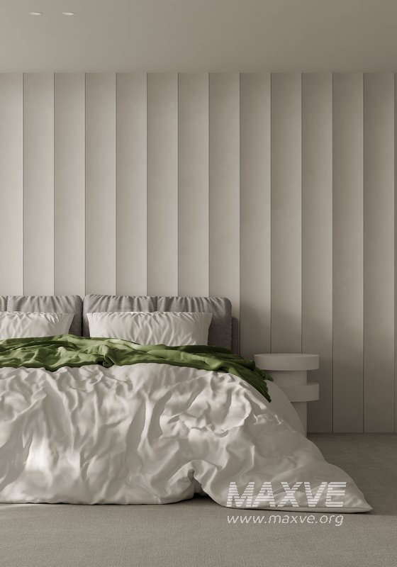 bedroom bathroom - Image 6